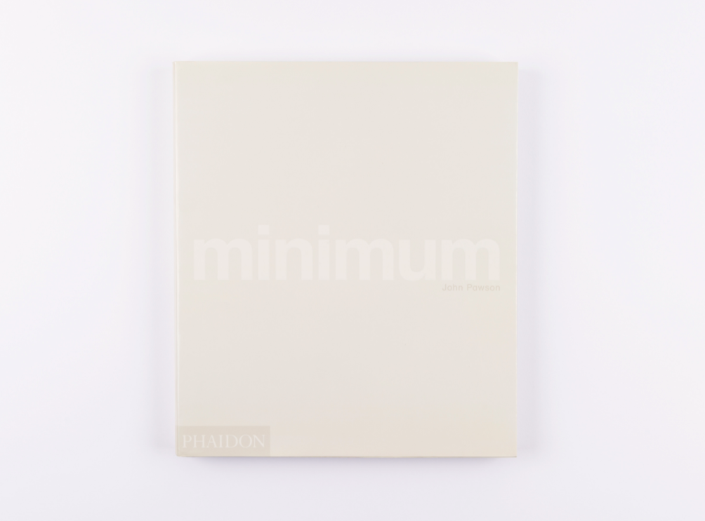 Сам собі дизайнер: книжки з дизайну та архітектури, які допоможуть удосконалити простір